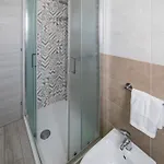 Da Mauri Apartament Rovato