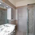 Da Mauri Apartament *