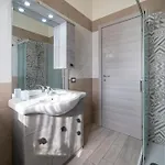 Apartament Da Mauri *